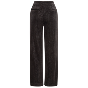 Ichi Kate Glamour Trouser